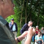 2016-07-27 Schaalsee 57