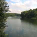 2016-07-27 Schaalsee 59