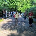 2016-07-27 Schaalsee 60
