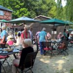 2016-07-27 Schaalsee 62