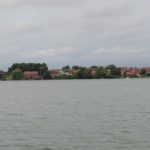 2016-07-27 Schaalsee 71