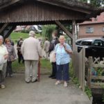 2016-07-27 Schaalsee 72
