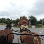 2016-07-27 Schaalsee 73