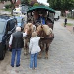 2016-07-27 Schaalsee 76