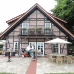 2016-07-27 Schaalsee 77