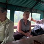 2016-07-27 Schaalsee 8
