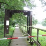 2016-07-27 Schaalsee 98