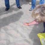 2016-08-17 Boberg 15