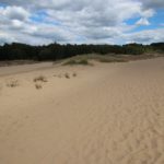 2016-08-17_20 Boberger Düne