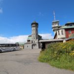 2016-08-21-021-erzgebirge_800x533