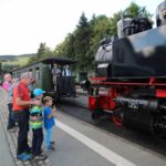 2016-08-21-035-erzgebirge_800x533