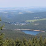 2016-08-21-064-erzgebirge_800x533