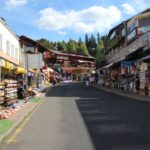 2016-08-21-078-erzgebirge_800x533