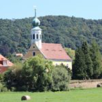 2016-08-21-095-erzgebirge_800x533