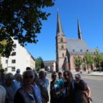 2016-08-21-139-erzgebirge_800x533