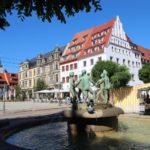 2016-08-21-141-erzgebirge_800x533