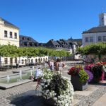 2016-08-21-158-erzgebirge_800x533