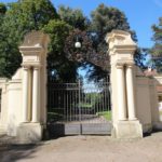 2016-09-06_01 Jenischpark