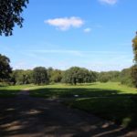 2016-09-06_03 Jenischpark