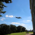 2016-09-06_20 Jenischpark