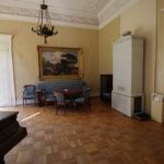 2016-09-06_42 Jenischpark