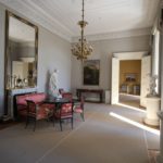 2016-09-06_44 Jenischpark
