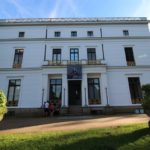 2016-09-06_71 Jenischpark