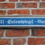 2016-09-28_007-moelln