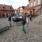 2016-09-28_011-moelln