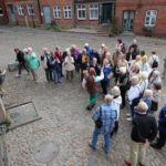 2016-09-28_012-moelln