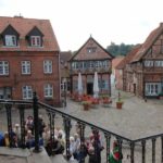 2016-09-28_013-moelln