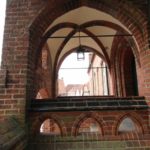 2016-09-28_014-moelln
