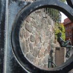 2016-09-28_019-moelln