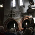 2016-09-28_024-moelln
