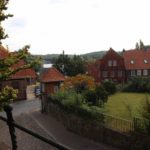 2016-09-28_027-moelln
