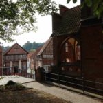 2016-09-28_031-moelln