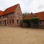2016-09-28_041-moelln