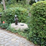 2016-09-28_049-moelln