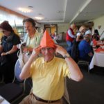 2016-09-28_057-moelln