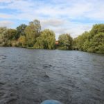 2016-09-28_090-moelln