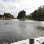 2016-09-28_093-moelln