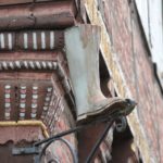 2016-09-28_099-moelln