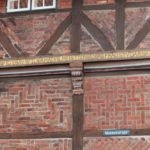 2016-09-28_100-moelln