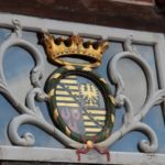 2016-09-28_101-moelln