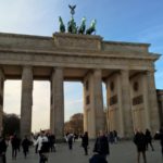 2016-11-23-berlin-4