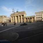 2016-11-23_005-weihnachtsmarkt-berlin%e2%81%ab