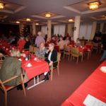 2016-12-01_021-weihnachts-kaffee