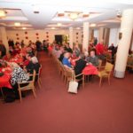 2016-12-01_024-weihnachts-kaffee