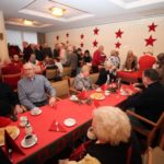 2016-12-01_028-weihnachts-kaffee