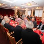 2016-12-01_029-weihnachts-kaffee